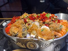 -颐千海味渔小馆(大三元街店)