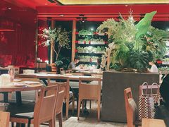 -瓦城泰国料理(芮欧百货店)