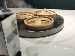 -优食坊·蒸汽海鲜(康盛路店)