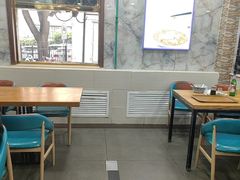 -西域美食(西直门南小街店)