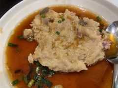 -太兴烧味餐厅(香港机场店)