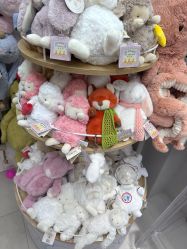 -jELLYCAT(华熙店)