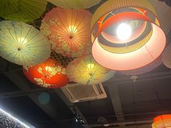 -阿嫂印象·民间江湖菜(大学城店)