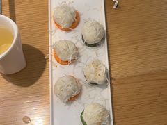 -椰子印象椰子鸡·椰奶鸡·糟粕醋(友谊阳光城店)