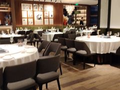 -食廬(浦东嘉里城店)