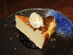 -Osteria Garden 生蚝花园餐厅(原进贤路店)