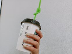 -CM.Nail美甲美睫