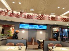 -蝎王府羊蝎子(西直门店)