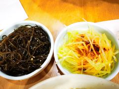 -李先生牛肉面大王(昌平鼓楼店)