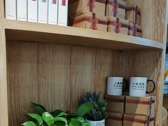-小瑞厨房·贵州菜·番茄鸡(恒峰步行街店)