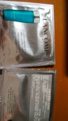 -兰蔻LANCOME
