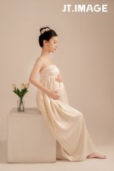 -专注孕妇照亲子照·纪田摄影