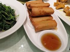 -金时代顺风大酒店(协泰店)