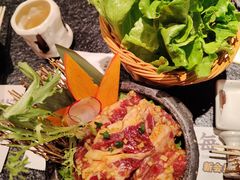 -牛家酒场(7mall店)