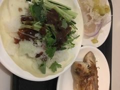 -南美元生态大酒店(海珠店)
