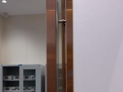 -佛山中大口腔医院·市二级口腔专科医院