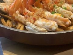 -金鸭季·北京烤鸭(深业上城店)