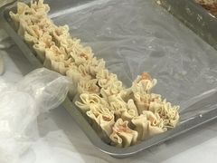 -枫泾丁氏烧卖(枫丽路店)