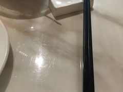 -海蓝海鲜馆(五四北店)