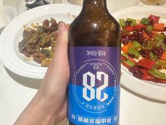 -金春禧(世茂国际广场店)