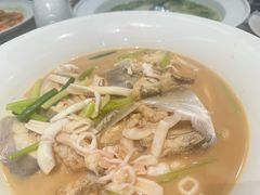 -帅哥买单(龙港店)