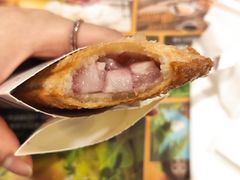 -麦当劳(东苑丽宝商业广场店)