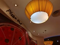 -必胜客(上海南站店)