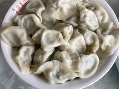 -牟传仁饭庄(星海店)