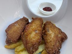 -禄福山庄•顺德菜·融和菜(龙江店)