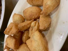 -揭阳钟记小食(福田新村店)