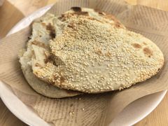 -文武王氏烧饼·无矾油条(西溪路店)