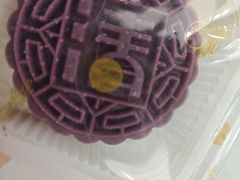 -清华大学-观畴园餐厅