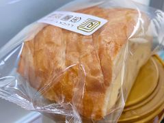 丹麦蔓越莓蛋糕-金凤成祥(草桥店)