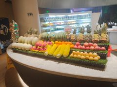 -水之梦(黄浦店)