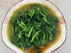 -好孕妈妈月嫂(沈河总店)