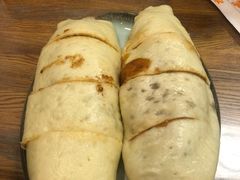 大懒龙-鼎香润(德胜门内店)