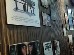 -幸福蓝海国际影城(上海三林店)