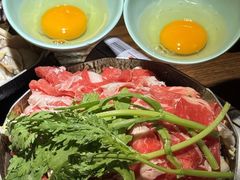 -王氏炉匠·烧鸟放题自助(好运街店)