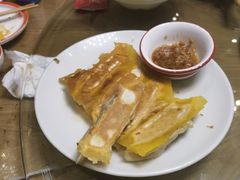 -永红源啤酒·烧烤·海鲜·大排档(青特城店)