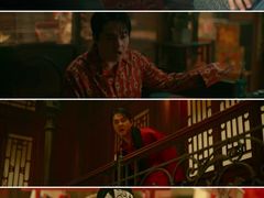 -万达影城(双流万达广场CINITY店)