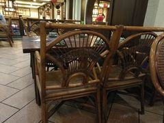 -伯乐居茶艺馆(石岐大信店)