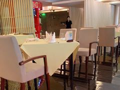 大堂-商都酒店( 北京南站店)