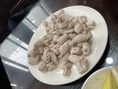 -爆肚冯(廊房二条店)
