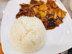 -老盛兴汤包馆(华灵店)