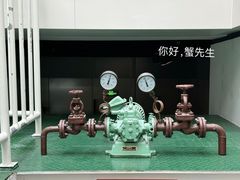 -上海中国航海博物馆