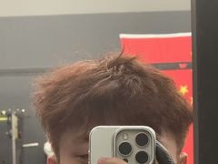 -锐动健身游泳(博地中心店)