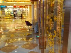-铜锣湾KTV(木渎店)