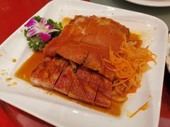 -南宁红林大酒店