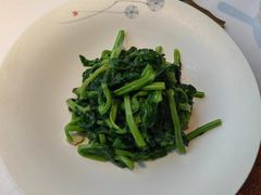 -食悦江南·淮扬菜·烤鸭(亚运村·惠新店)