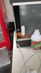 -15C7 男士理发馆 烫染专业店